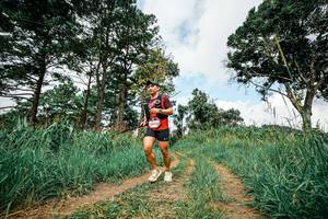 BIB: 
                            <button type="button" onclick="openModal(26037204)" class="btn btn-primary btn-sm float-right btn-popup" data-toggle="modal" data-target=".modal-high-quality">
                        <i class="fas fa-shopping-cart"></i> Add to Cart
                    </button>
                                            <button type="button" onclick="isThisMe(26037204, true)" class="btn btn-success btn-sm float-right btn-popup btn-isme hidden" data-toggle="tooltip" data-placement="bottom" title="นี่คือรูปของคุณใช่ไหม คลิกที่นี่เพื่อเอาเข้าอัลบั้ม">
                        <i class="fas fa-plus"></i> Add to album
                    </button>
                    <button type="button" onclick="isThisMe(26037204, false)" class="btn btn-warning btn-sm float-right btn-popup btn-isnotme hidden">
                        <i class="fas fa-ban"></i> Remove from album
                    </button>